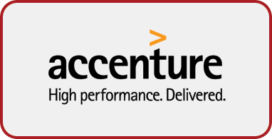 Accenture.png