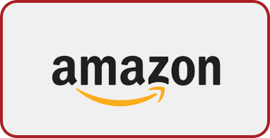 Amazon.png