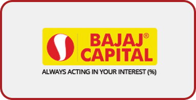 Bajaj-Capital.png