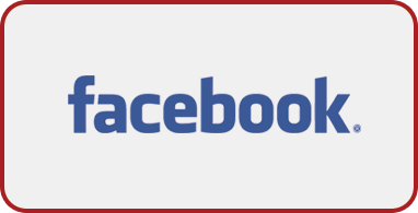 Facebook.png