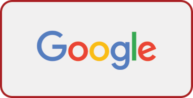Google.png