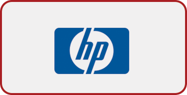 HP.png