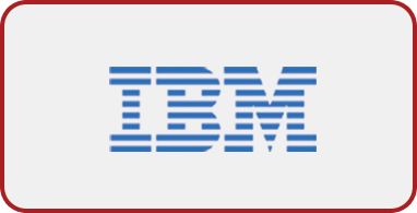 IBM.png