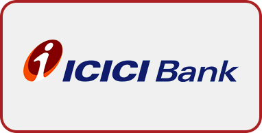 ICICI-Bank.png