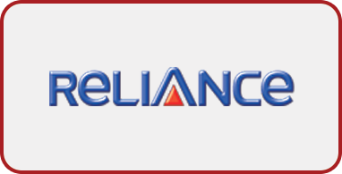 Reliance-1.png