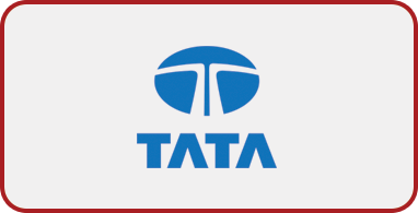 Tata.png