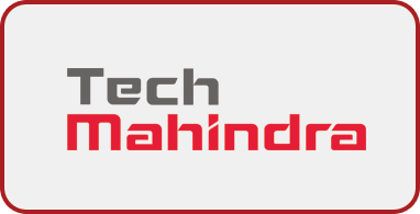 Tech-Mahindra.png