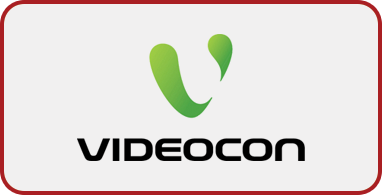 Videocon.png