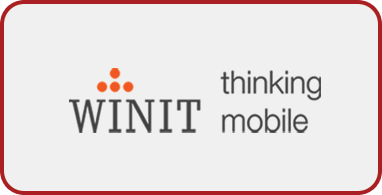 WINIT.png