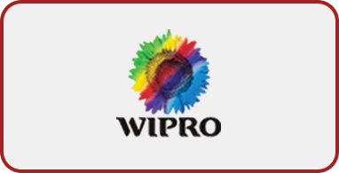 Wipro.png