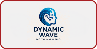 dynamicwave.png
