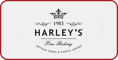 herleys.png
