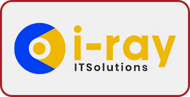 i-ray.png