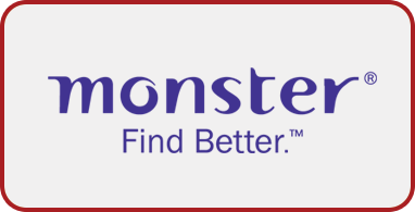 monster.png