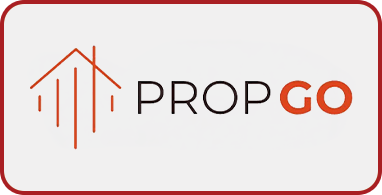 propgo.png