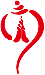 ISTTM Award Logo